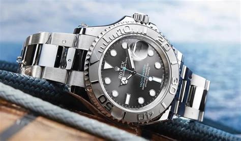 cheapest place to buy rolex in dubai|rolex watch price in dubai.